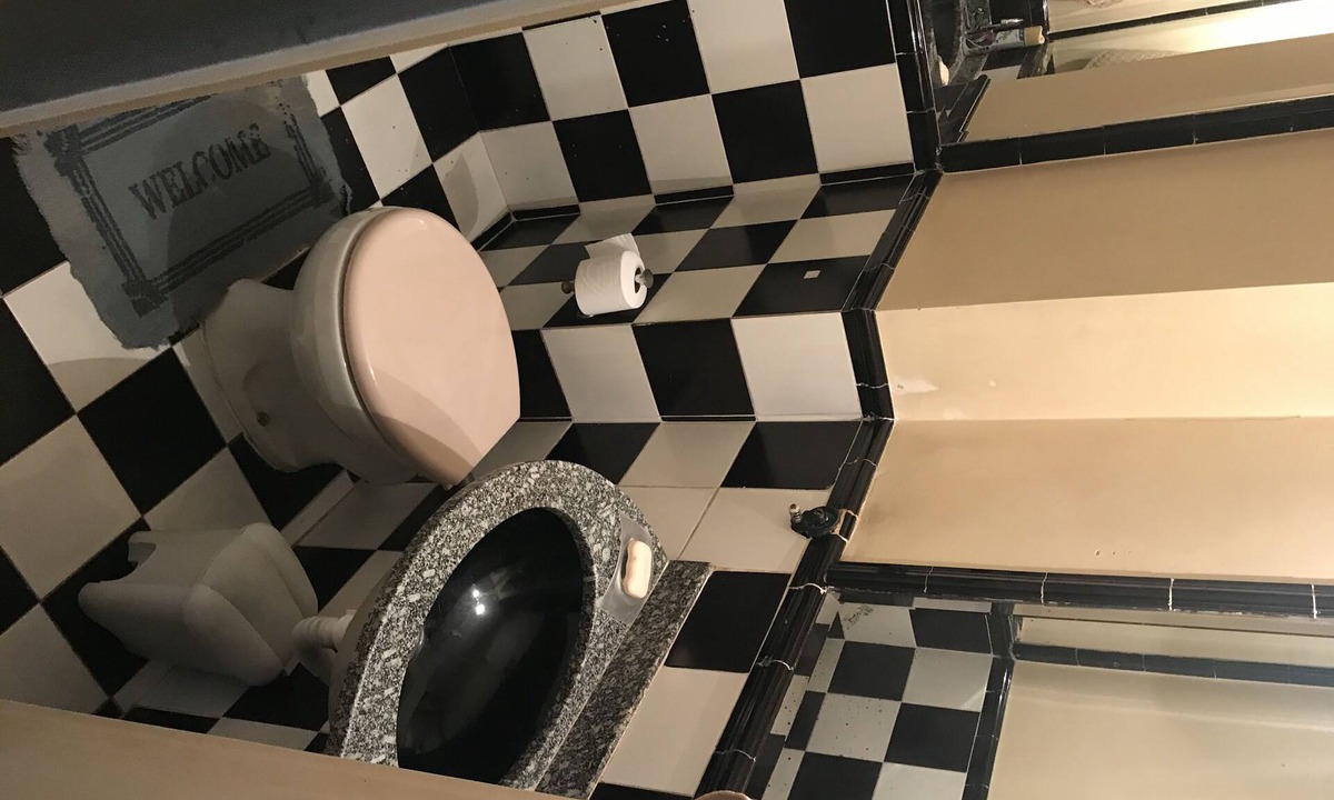 Itaim Bibi Apartment | A room in the best region of São Paulo Itaim bibi