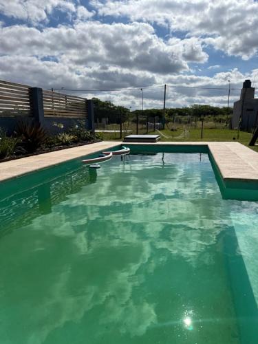 Pinero House | Abril, alquiler temporario