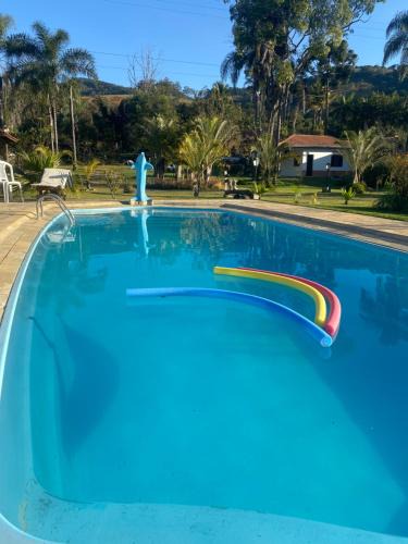 Socorro House | Acalanto Inn