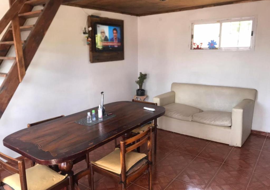 Los Acantilados House | acantilados