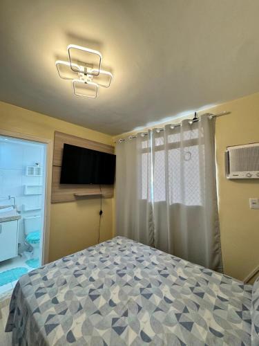 Parque Verde Apartment | Aconchego