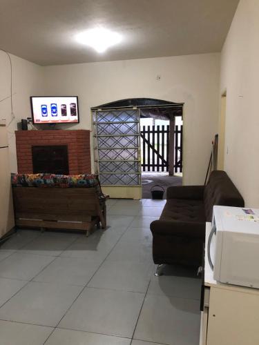 Silop House | Aconchego do Mar