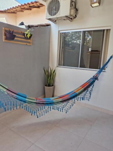 Porto Seguro House | Aconchego e tranquilidade é aqui! Te aguardo!