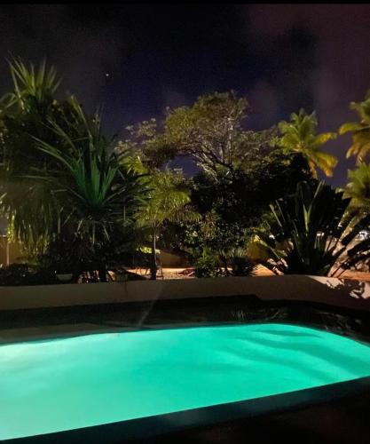 Pontal do Peba Hostel | Aconchego&Lazer