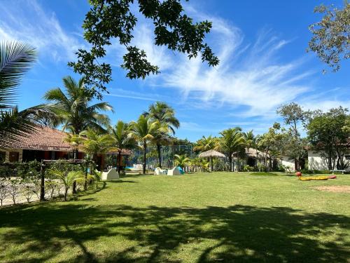 Amarelos Resort | Acquamarine Park Hotel