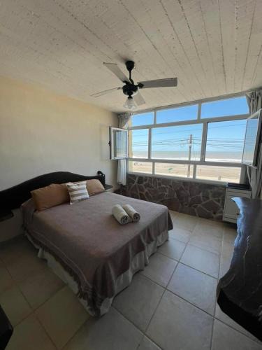 Santa Teresita Apartment | Adeliz Playa