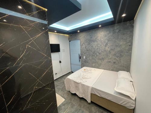 Centro Apartment | Affordable Premium Suite Starlink Smart TV