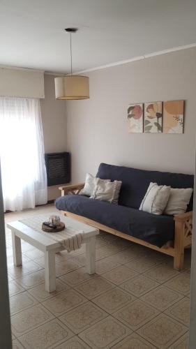Chivilcoy House | Aguaribay