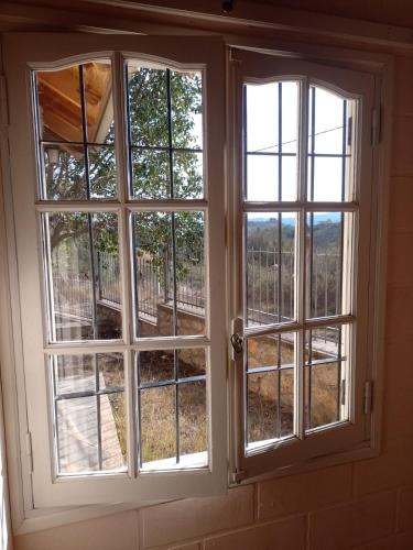 Embalse House | Aiken Embalse