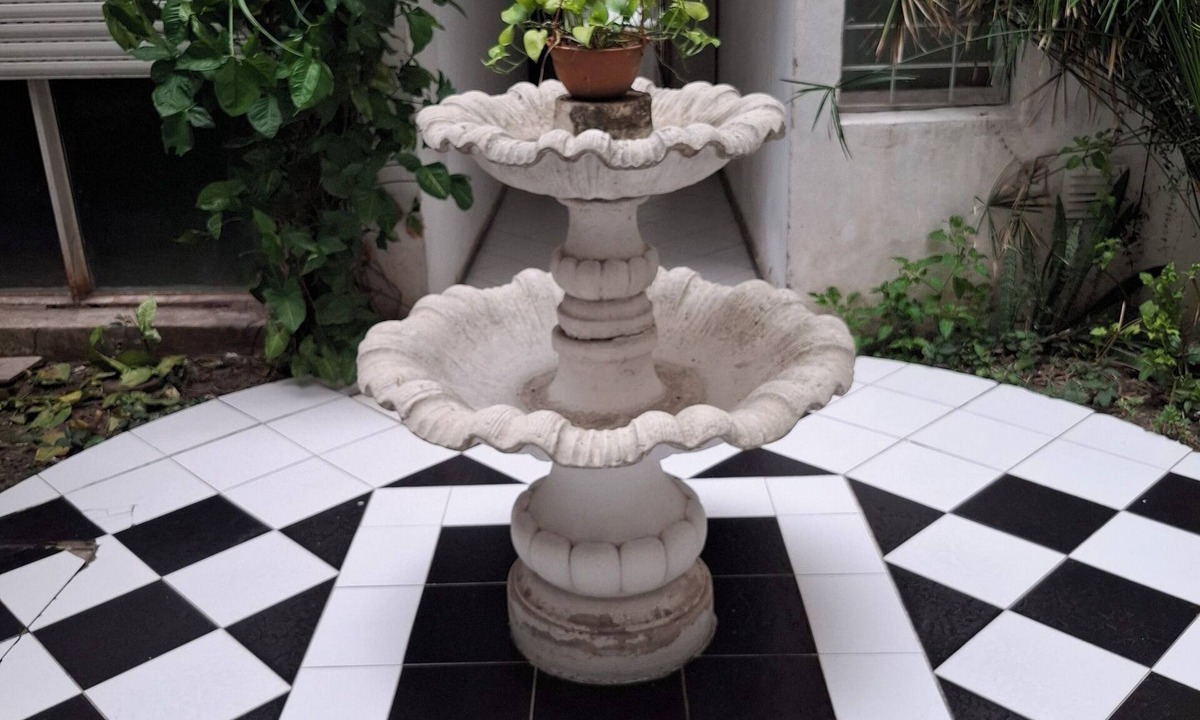 Centro Apartment | AKAI Minimalist and quiet in Ground Floor near Medicine Barrio Pichincha,