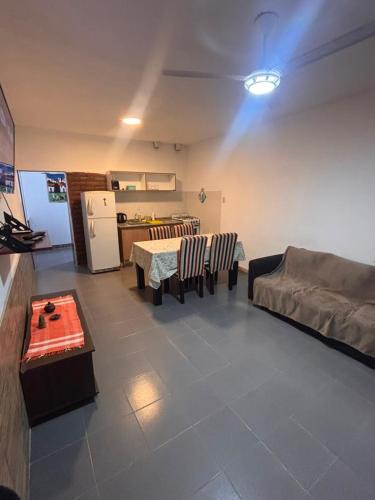 La Rioja Apartment | Akira Alojamiento