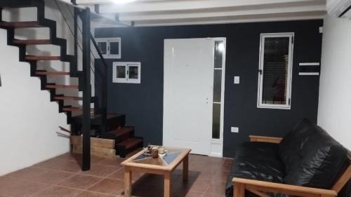 Cosquin House | Al pie de las sierras