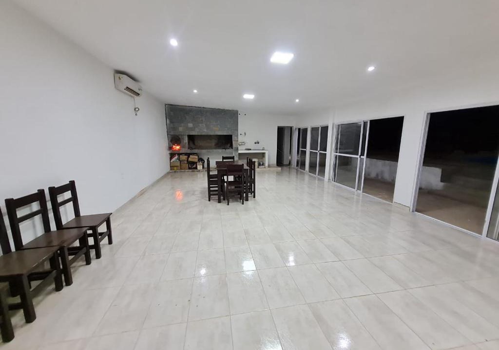 Chilecito Apartment | Al pie del cerro chilecito