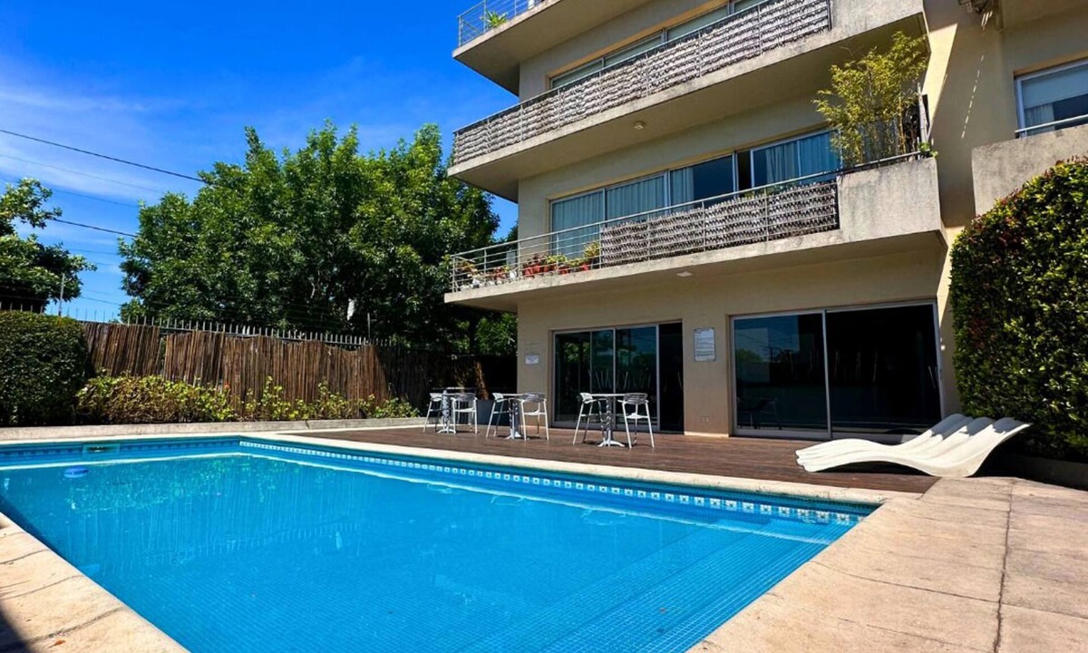 Tigre Apartment | Alassio Deluxe Apartments