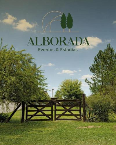Mesopotamia House | Alborada