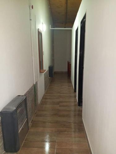 Comandante Luis Piedrabuena Apartment | Alojamiento x día martinez