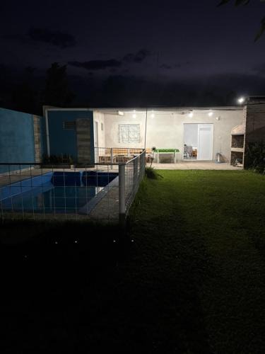 San Nicolas de los Arroyos Apartment | Alojamiento en San Nicolás de los arroyos Expoagro Tc
