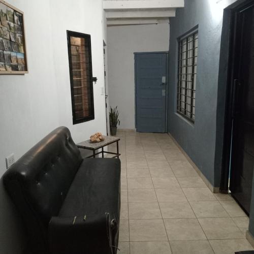 Corrientes Bed & Breakfast | Alojamiento B&B Corrientes