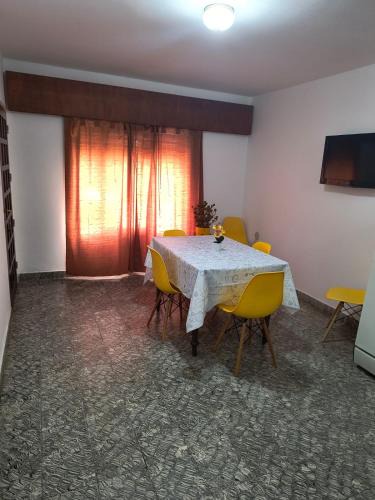 Villa Maria House | Alojamiento casa amueblada