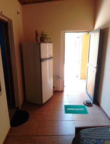 Posadas Apartment | Alojamiento de paso