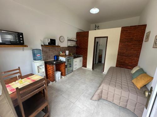 Monte Grande Apartment | Alojamiento De Rocha