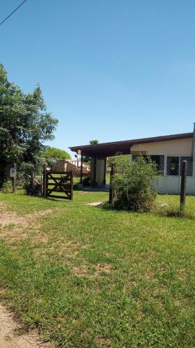 Calamuchita Department House | Alojamiento de Serranía