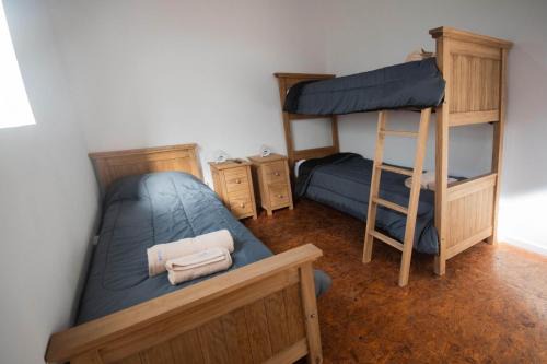 Barracas House | Alojamiento en Caba con excelente ubicacion