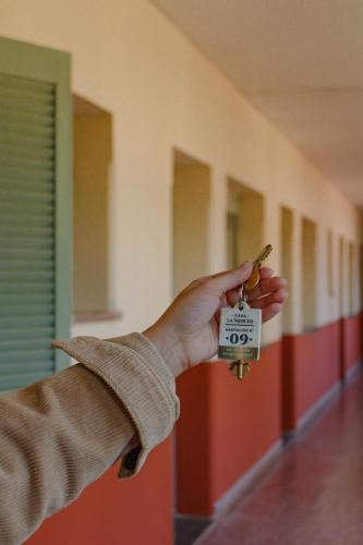 Corrientes House | Alojamiento en pleno centro de Corrientes