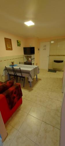 Rio Gallegos Apartment | Alojamiento familiar ENSUEÑO 2