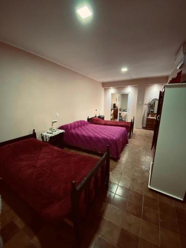 Tinogasta Apartment | Alojamiento Goldman