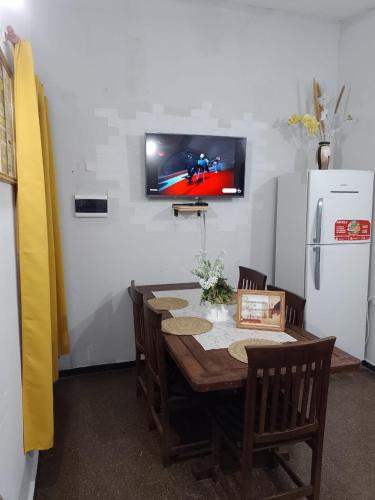 Villa Union Apartment | Alojamiento Naomi 1