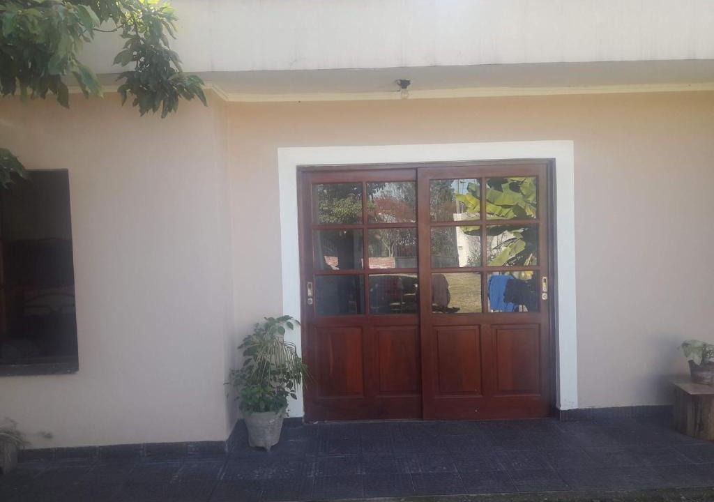Vaqueros Apartment | Alojamiento Vaqueros