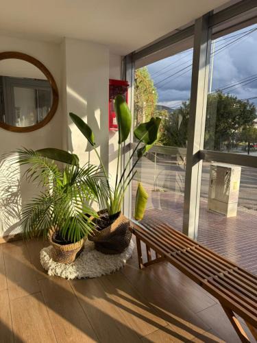 Villa Carlos Paz Apartment | ALOJATE PREMIUM VILLA CARL0S PAZ -Liniers