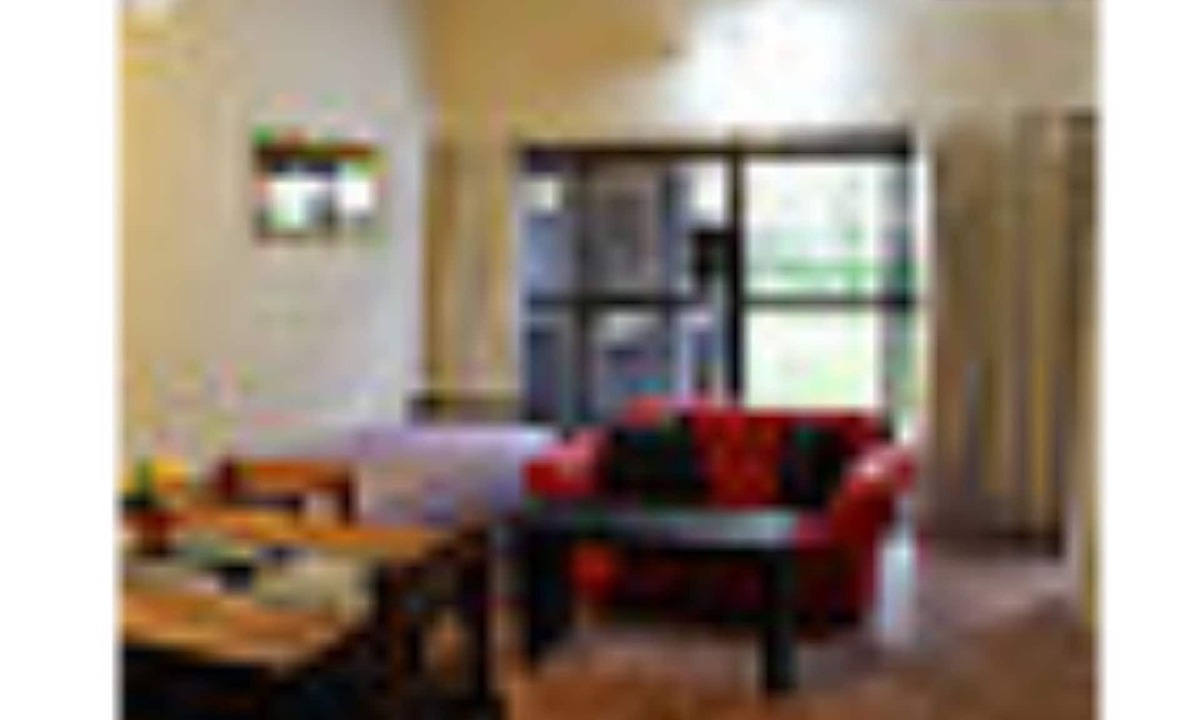 San Rafael Cabin | Alonkura cabin Unique place with heated pool in San Rafael