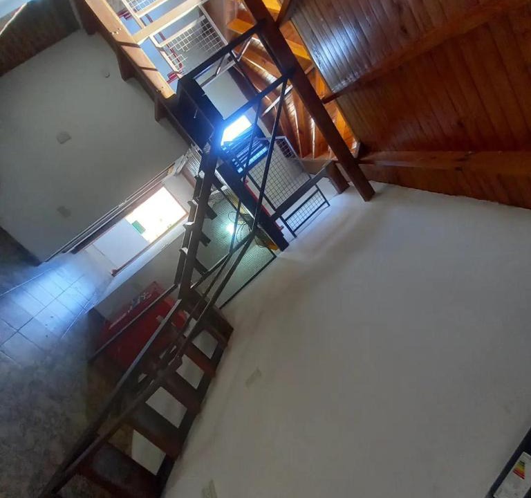 Paso de la Patria Apartment | Alquilando al paso