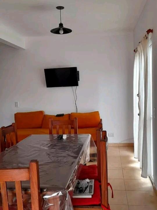 Mar del Tuyu House | Alquiler en mar del tuyu