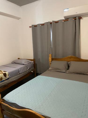Posadas Apartment | Alquiler por día, Posadas