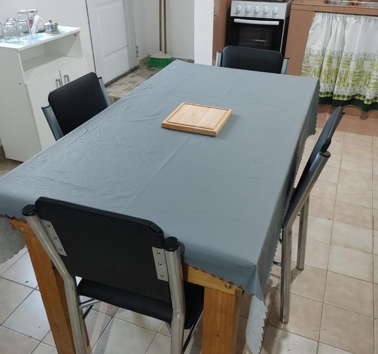 Province of Rio Negro Apartment | Alquiler Ramos
