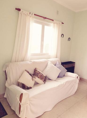 Tandil House | Alquiler Tandil