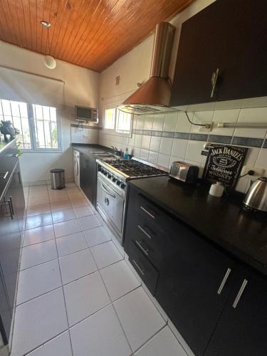 Plottier Apartment | Alquiler temporal