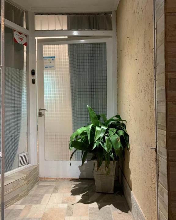 Olavarria Apartment | Alquiler temporario Alaguthe