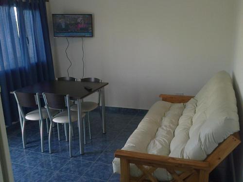 Neuquen Apartment | Alquiler Temporario (día, Semana, Mes, Etc)