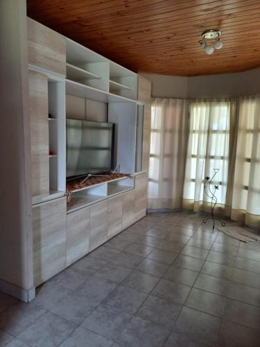 Villa Elisa House | Alquiler Villa Elisa