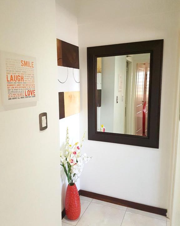 Santa Fe Apartment | Alquileres Temporarios Santa Fe