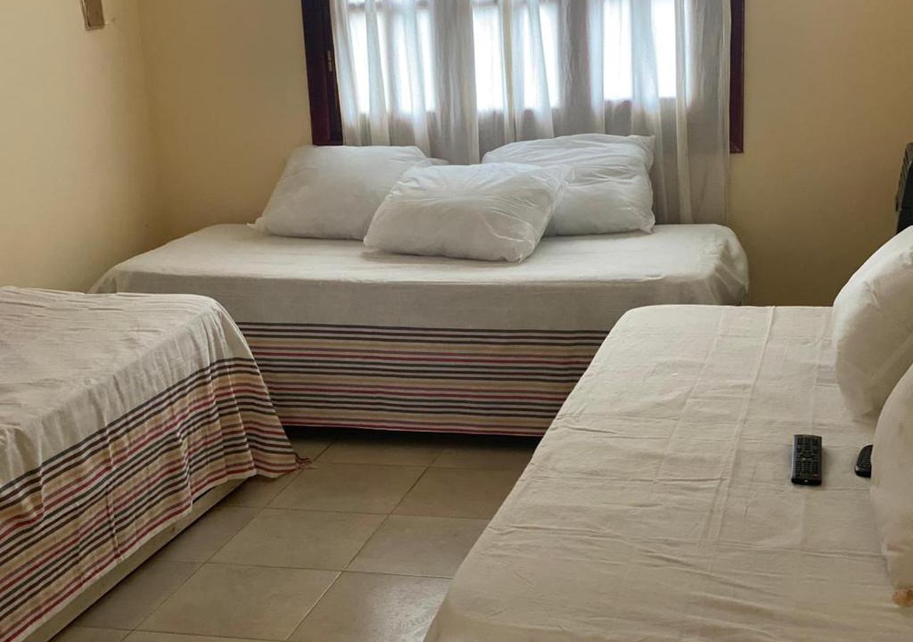 Necochea House | ALQUILO DUPLEX PARA 5 PERSONAS TOTALMENTE INDEPENDIENTE