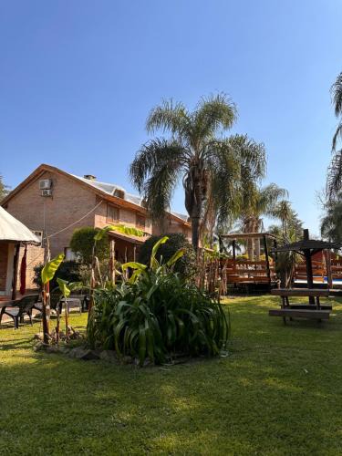 Colon Apartment | Altos de Artalaz