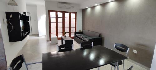 Reconquista Apartment | Altos de Mitre