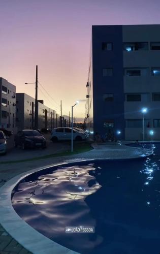 Gramame Apartment | Aluga temporada