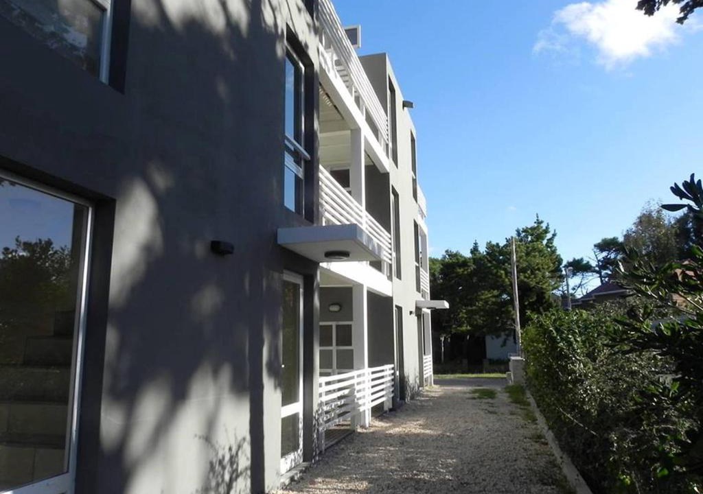 Valeria del Mar Apartment | Alugar