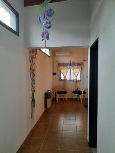 Lujan Apartment | Amaicha Luján